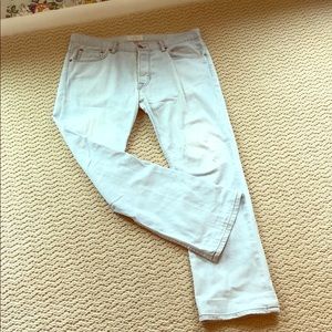 Men’s size 33 SPURR jeans